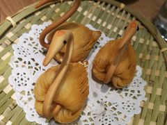 -一盒小幸运