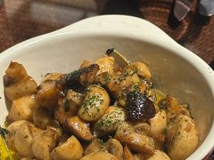 -杭州桐庐康莱德酒店西餐厅-舍