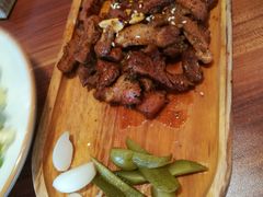 -九转小磨(凯德店)