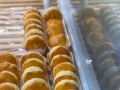 -味多美蛋糕(义和庄地铁店)
