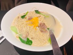 -逸品淮扬(东方渔人码头店)