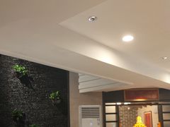 -勝記酒家·37年老字号·经典粤菜(荔枝公园店)