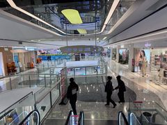 -万达广场(浦江店)