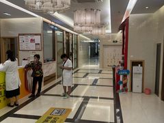 -佛山中大口腔医院·市二级口腔专科医院