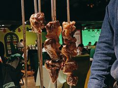 -戈拿旺巴西烤肉(崇文门店)