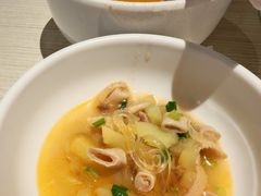 -九毛九西北菜(百信广场店)