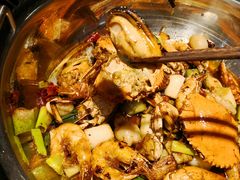 -七欣天(诸暨苎萝万风西楼店)