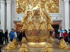 -华西村