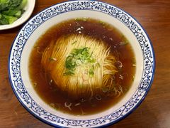 -同得兴面馆.苏式面.三虾面(园区店)