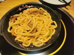 -大和食乐·鲜和牛酸汤火锅(环宇荟店)