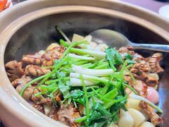-逸馥荟(人广来福士店)