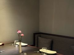 -晓长安·新陕菜(曲江店)