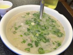 -丁里羊肉小镇(天鹅湖总店)