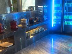 -天之道·影视足道·SPA·美食自助(总店)