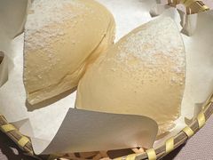 -小炳胜(天环店)