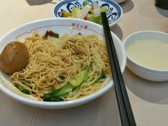 -遇见小面(凯德广场店)