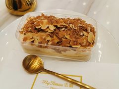 -法桐蛋糕·手作面包(万象城店)
