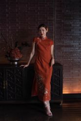 -御宴宫·宴会厅