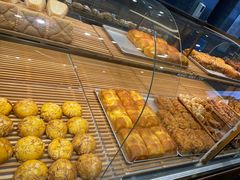 -UH祐禾(光谷世界城店)