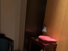 -手佳·水疗汇(嘉益店)