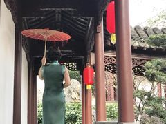 -檀园