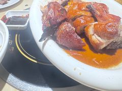 -大碗先生(万家丽店)