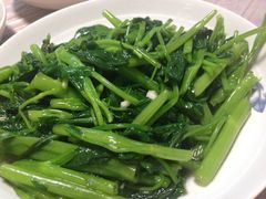 iphone_upload_pic-老品芳