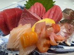-鮨一日本料理旗舰店(总店)