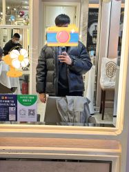 -匠心荟MG染烫店