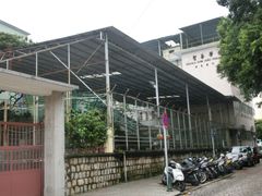 -龙环葡韵住宅式博物馆