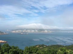 -枸杞岛