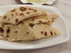 -彭记铁锅肥肠(东四总店)