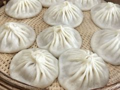 -黄家老店(晋安路店)