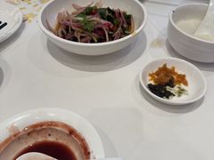-粤珍轩·家宴·广式茶点(新城广场店)