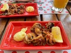 -TOMATITO(无限极荟店)