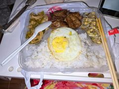 -随柳居·苏式小吃(建新巷店)
