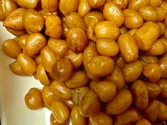 -土门八珍烤鸡腊味店(土门老店)