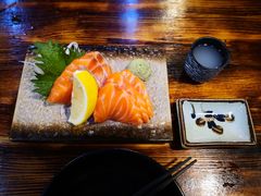 -平川日本料理