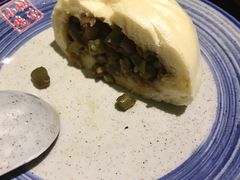 -小铫鸡汤