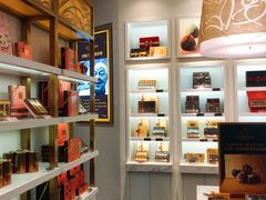 -GODIVA(印象城店)
