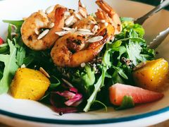 -COMMUNE幻师(上邦百汇城店)