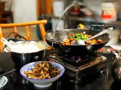 -银满斗(步行街总店)