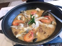 -钱塘宴(东站西子国际店)