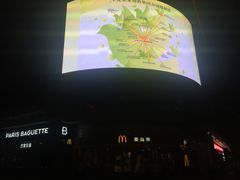 -中原麦购时代广场(南市店)