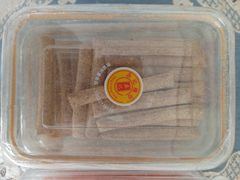 -桑记糖坊(五大道店)