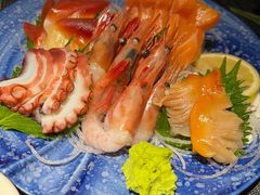 -王氏炉匠·烧鸟·居酒屋(双井店)
