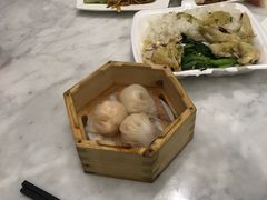 -惠如樓(白云机场T2国际出发店)