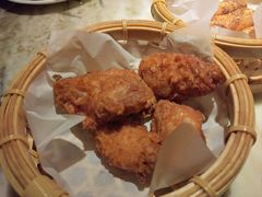 -佬肥猫(国华广场店)