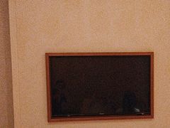 -浅深Cheersum(曹杨店)