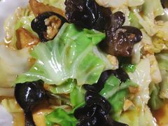 -德贤烧麦菜馆(本溪路店)